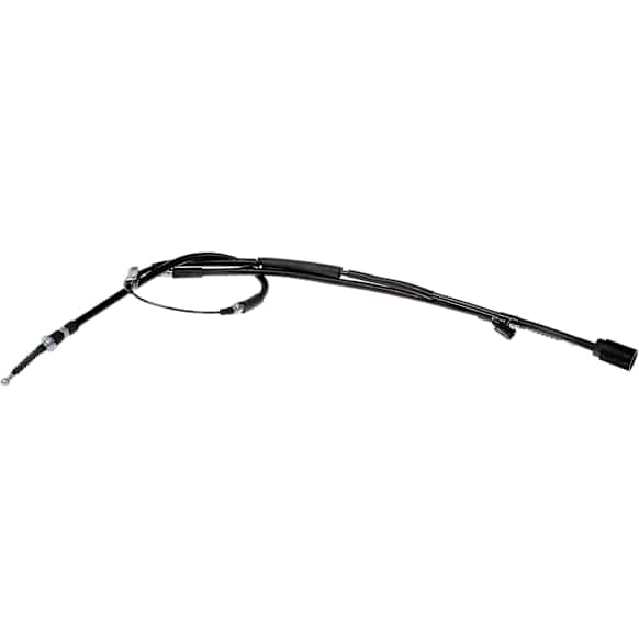 C661342 Parking Brake Cable First Stop Series