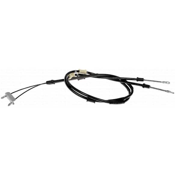 C661354 Parking Brake Cable First Stop Series