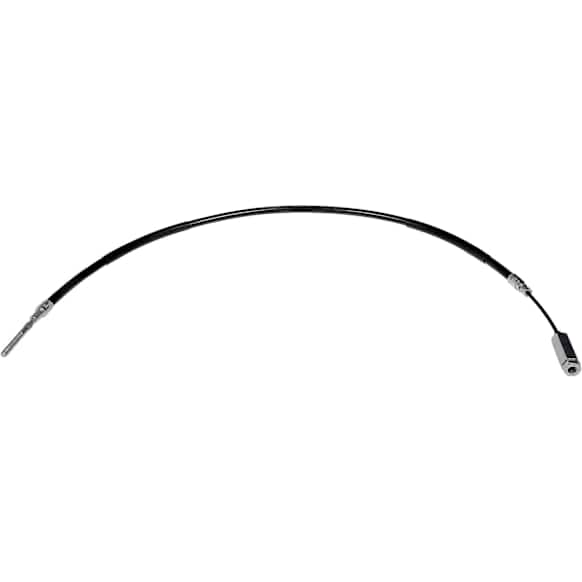 C661362 Parking Brake Cable First Stop Series