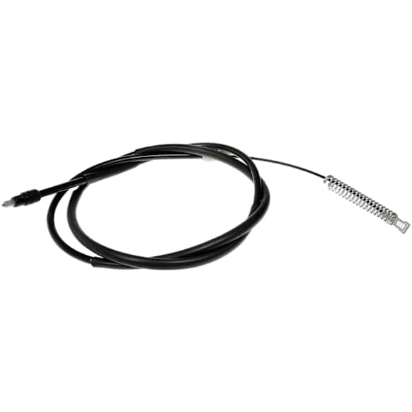 C661368 Parking Brake Cable First Stop Series