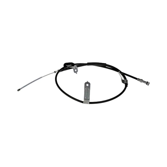 C661447 Parking Brake Cable First Stop Series