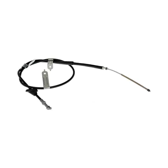 C661450 Parking Brake Cable First Stop Series
