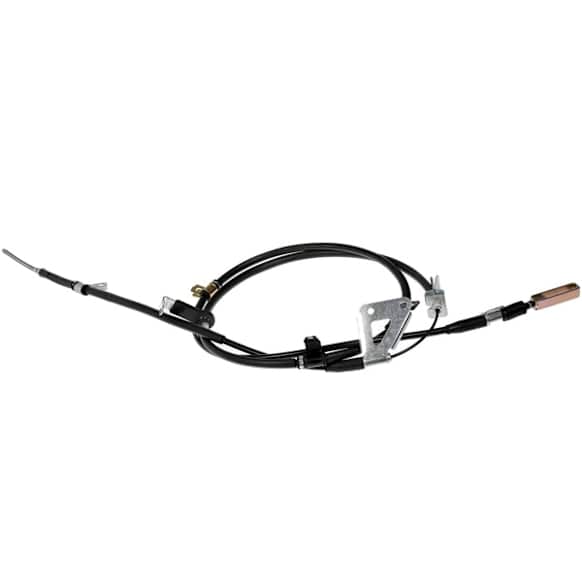 C661473 Parking Brake Cable First Stop Series