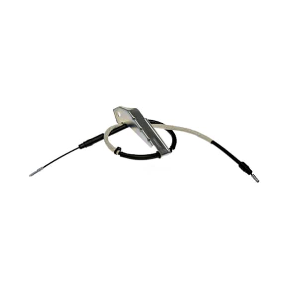 C661485 Parking Brake Cable First Stop Series