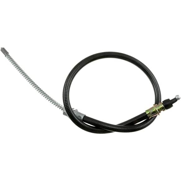 C92205 Parking Brake Cable First Stop Series
