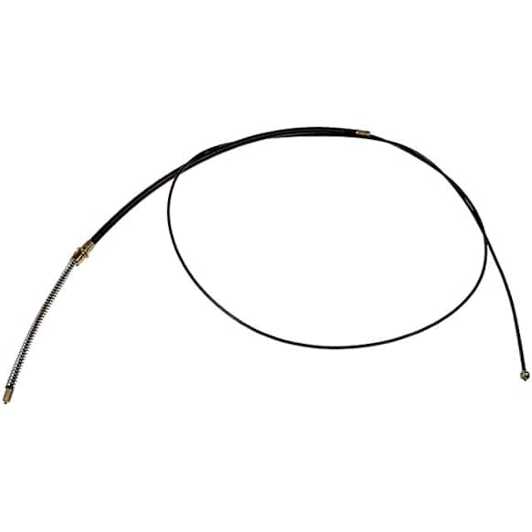 C92279 Parking Brake Cable First Stop Series