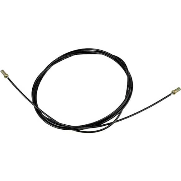 C92327 Parking Brake Cable First Stop Series