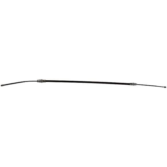 C92332 Parking Brake Cable First Stop Series