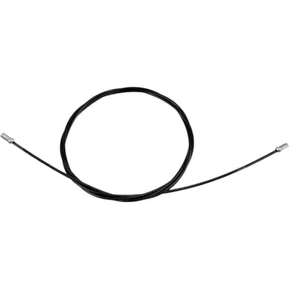 C92352 Parking Brake Cable First Stop Series