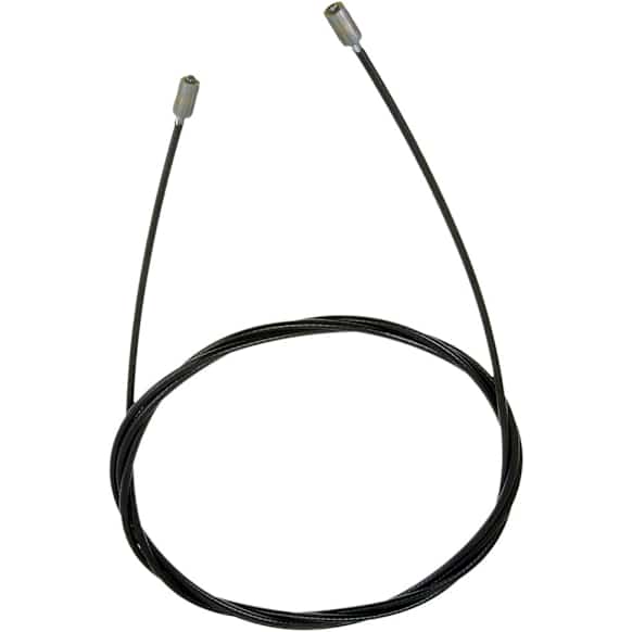C92367 Parking Brake Cable First Stop Series