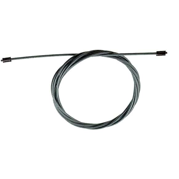 C92426 Parking Brake Cable First Stop Series