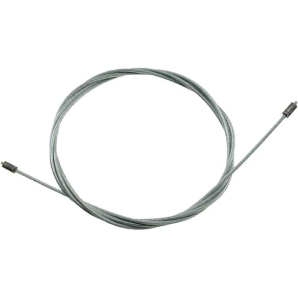 C92443 Parking Brake Cable First Stop Series