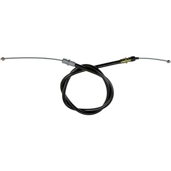 C92515 Parking Brake Cable First Stop Series