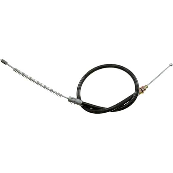 C92533 Parking Brake Cable First Stop Series