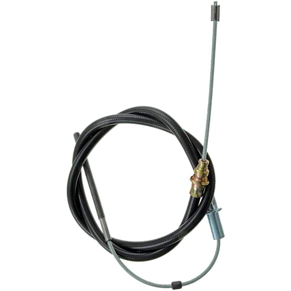 C92675 Parking Brake Cable First Stop Series