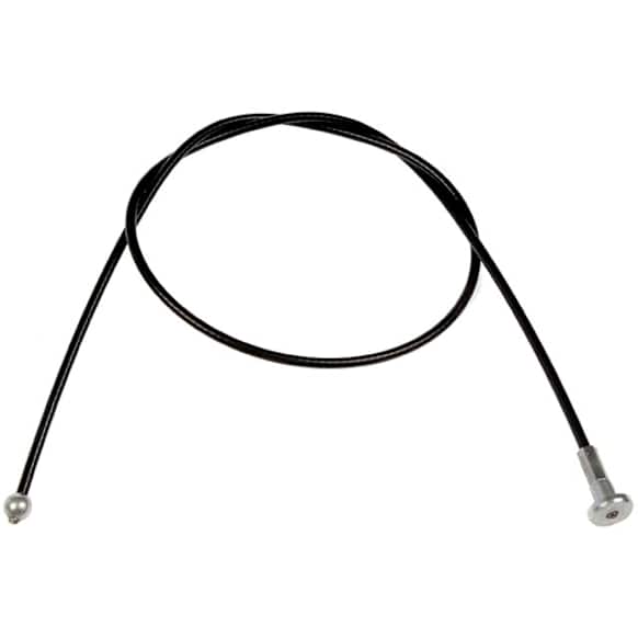 C92825 Parking Brake Cable First Stop Series