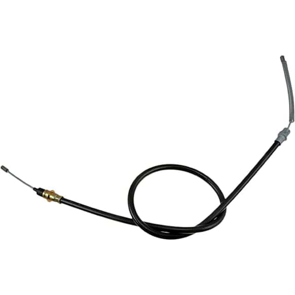 C92918 Parking Brake Cable First Stop Series