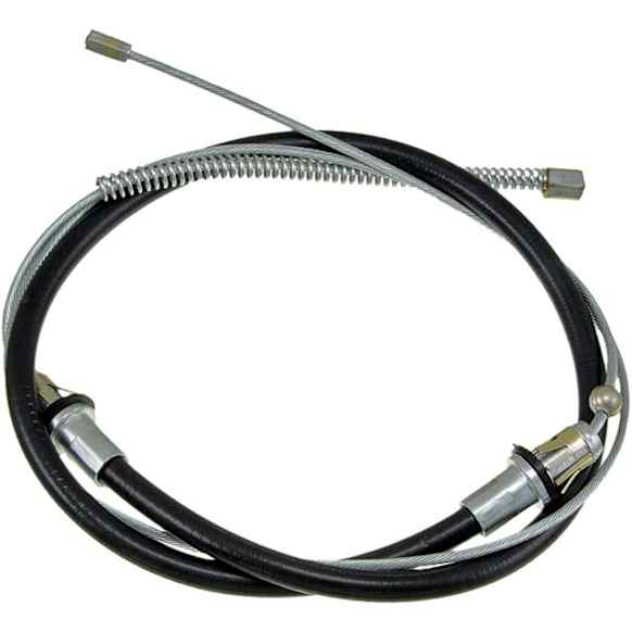 C92945 Parking Brake Cable First Stop Series