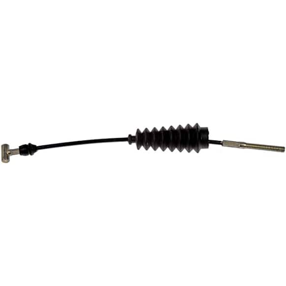 C92968 Parking Brake Cable First Stop Series