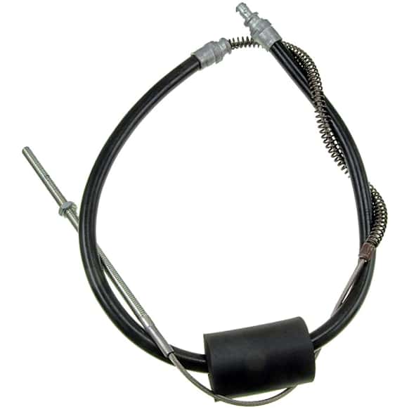 C93174 Parking Brake Cable First Stop Series