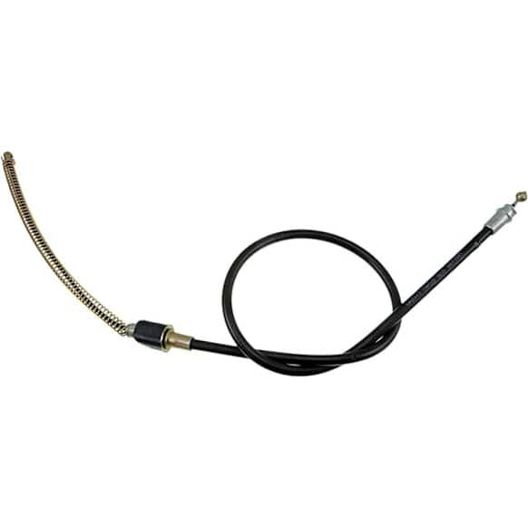 C93194 Parking Brake Cable First Stop Series