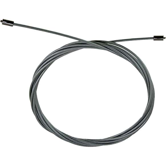 C93229 Parking Brake Cable First Stop Series