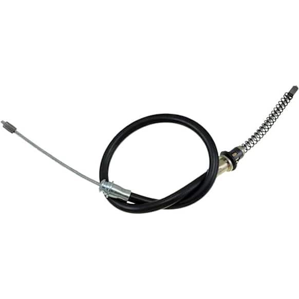 C93457 Parking Brake Cable First Stop Series