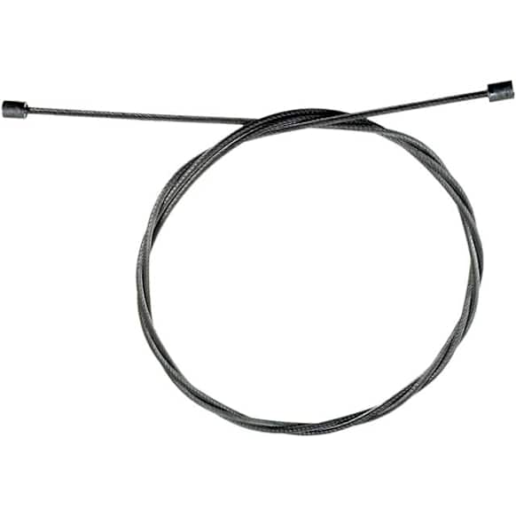 C93471 Parking Brake Cable First Stop Series