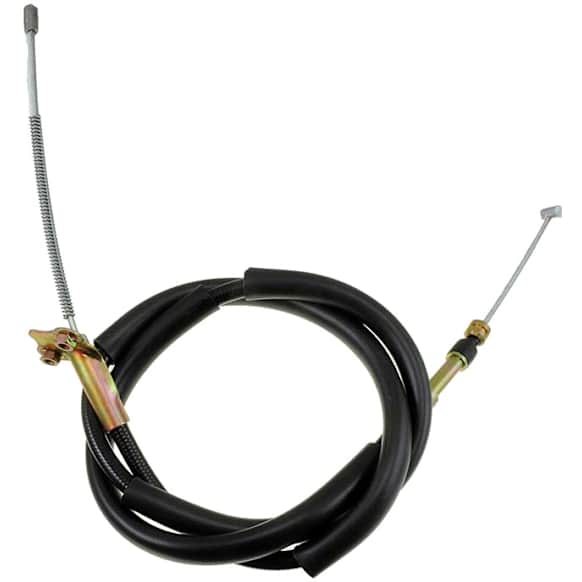 C93667 Parking Brake Cable First Stop Series