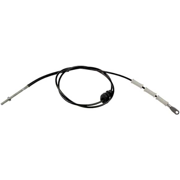 C93669 Parking Brake Cable First Stop Series