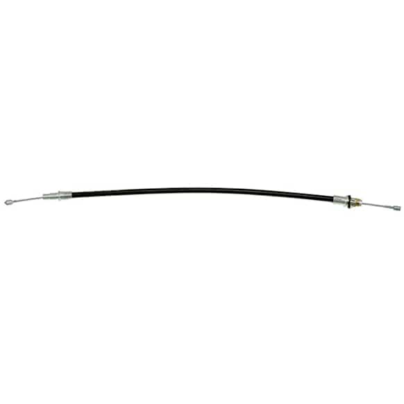 C93867 Parking Brake Cable First Stop Series