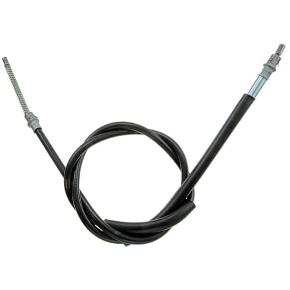 C93944 Parking Brake Cable First Stop Series