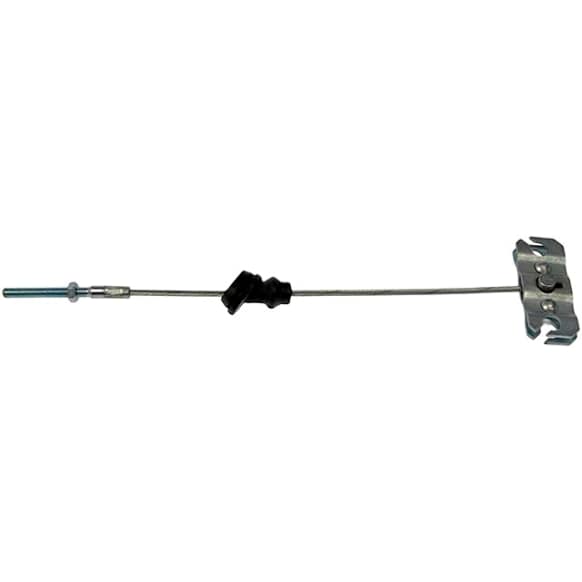 C93950 Parking Brake Cable First Stop Series