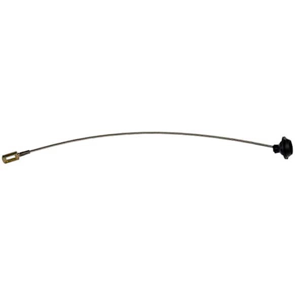 C94106 Parking Brake Cable First Stop Series