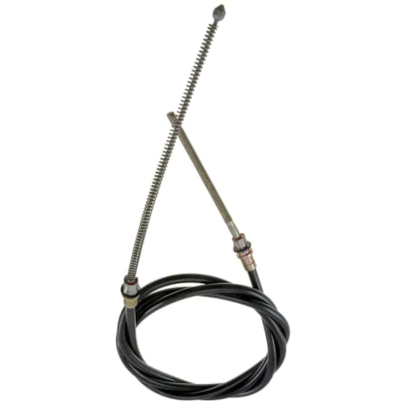 C94136 Parking Brake Cable First Stop Series