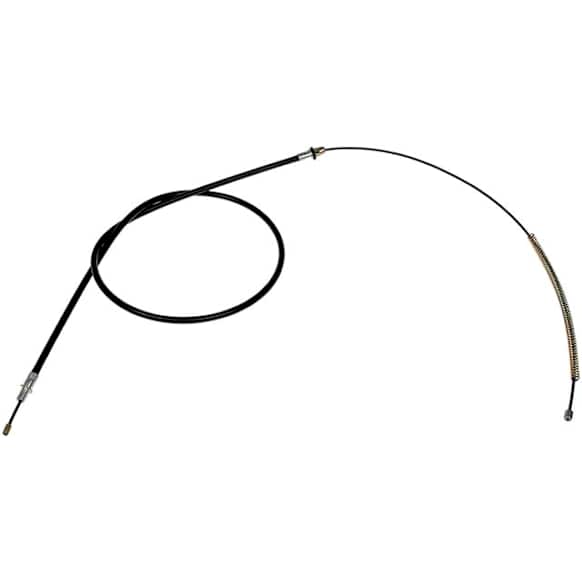 C94171 Parking Brake Cable First Stop Series