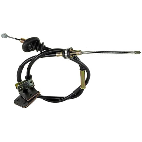 C94183 Parking Brake Cable First Stop Series