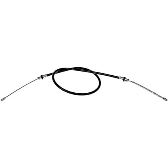 C94311 Parking Brake Cable First Stop Series