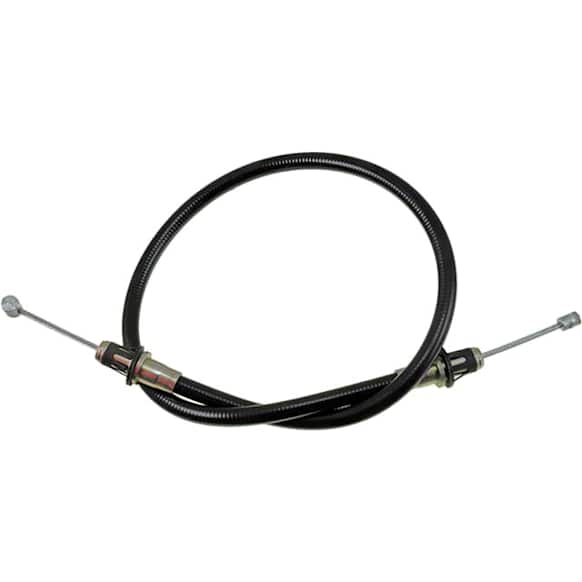 C94379 Parking Brake Cable First Stop Series