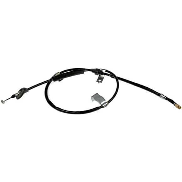 C94405 Parking Brake Cable First Stop Series