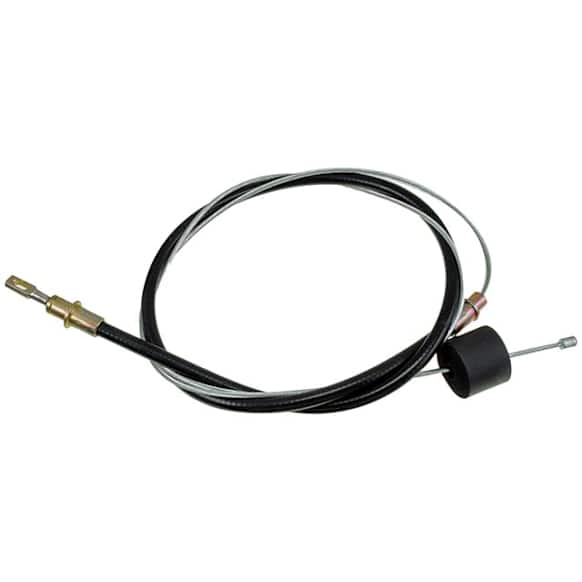 C94474 Parking Brake Cable First Stop Series