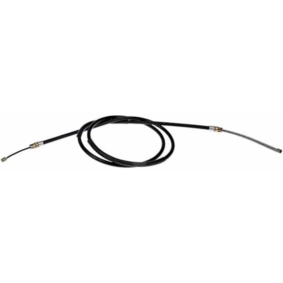 C94490 Parking Brake Cable First Stop Series