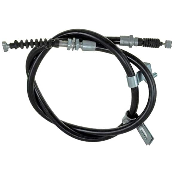 C94502 Parking Brake Cable First Stop Series