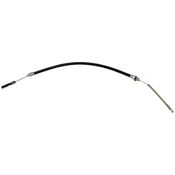 C94565 Parking Brake Cable First Stop Series