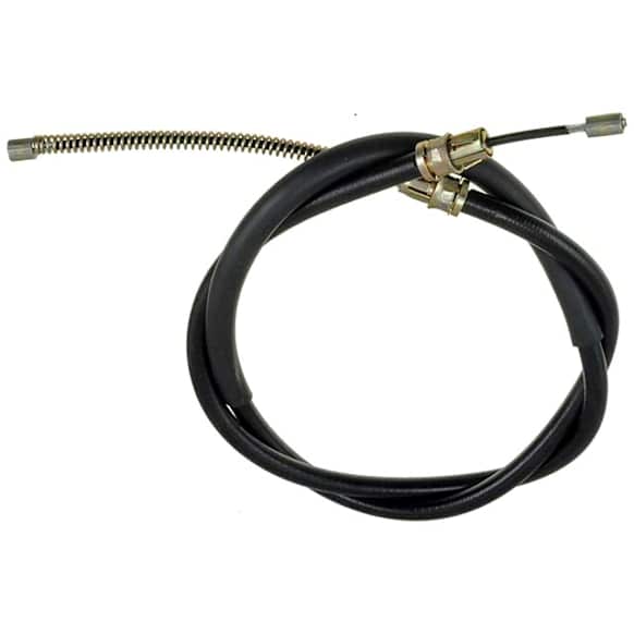C94659 Parking Brake Cable First Stop Series