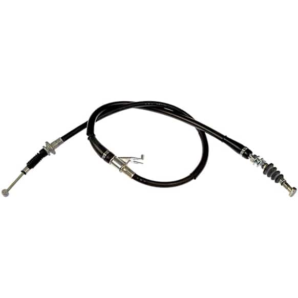 C94672 Parking Brake Cable First Stop Series