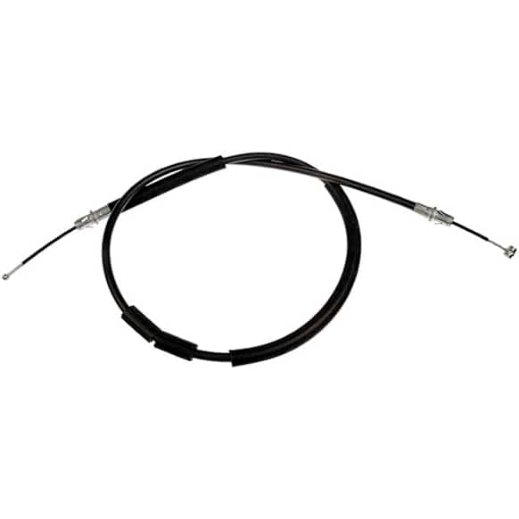 C94723 Parking Brake Cable First Stop Series