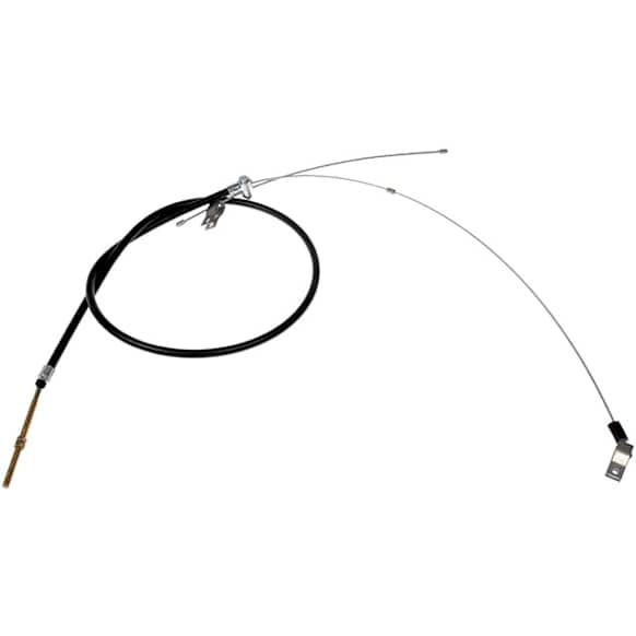 C94794 Parking Brake Cable First Stop Series