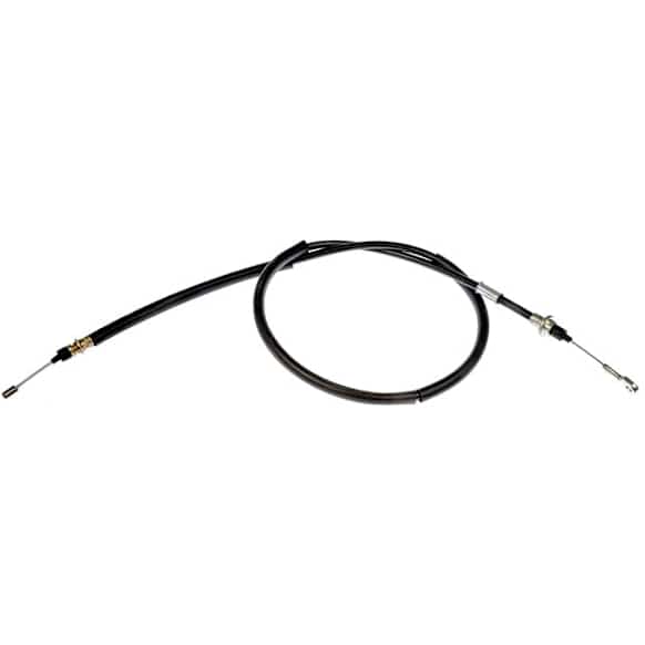 C94870 Parking Brake Cable First Stop Series