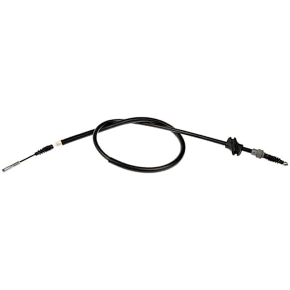 C94907 Parking Brake Cable First Stop Series